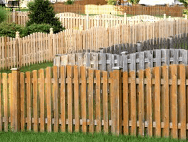 What to Consider Before Installing a Fence System