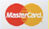 MasterCard Payments 