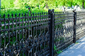 Affordable Fencing Pittsburgh